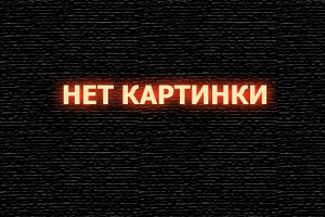 установите последовательность заправки верхней нити в швейной машине (100) фото